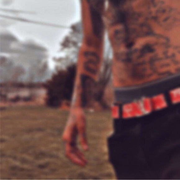 To whom it may concern: - Picture 7 of 17